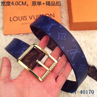 cheap louis vuitton belts cheap no. 735